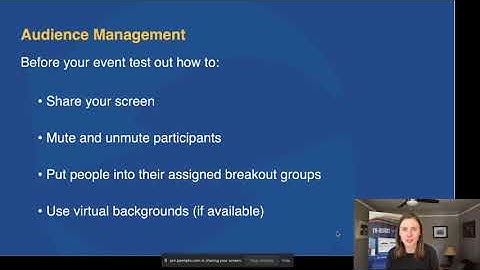Techniques to Run the Game Online – Mastering En-ROADS