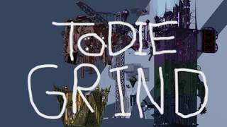 Download Lagu Stupid ToDIE fail MP3