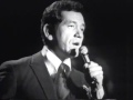 Trini Lopez Live In Australia 1968