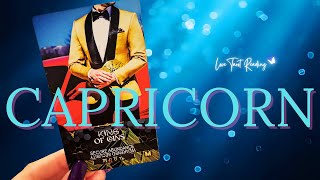 видео: Козерог ❤️ Ты была для них всем миром — и они наконец это осознали 😭 Люблю читать Таро, родственн... картинка: Козерог ❤️ Ты была для них всем миром — и они наконец это осознали 😭 Люблю читать Таро, родственн...