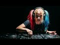 DARK HARD TECHNO 💀 BRUTAL WAREHOUSE RAVE | ACID TECHNO, SCHRANZ & INDUSTRIAL TECHNO JOURNEY