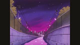 Juice WRLD - In My City (Slowed&Reverb) /lyrics in description/