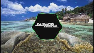 Download lagu DJ EL PERDON SLOW TIK TOK VIRAL