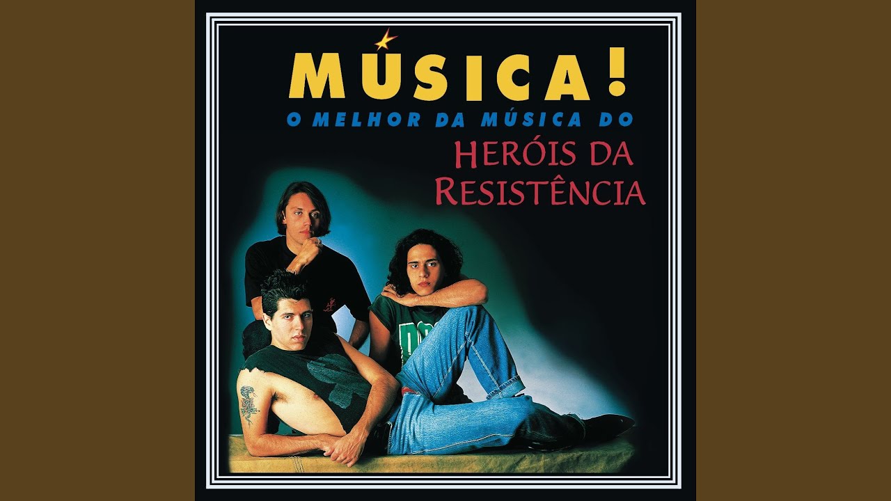 Watch Sinal dos tempos on YouTube Watch Sinal dos tempos on YouTube