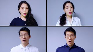 Ave Vera Virginitas Josquin Des Prez