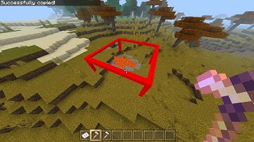 Creator Tools Update