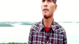 Download Lagu Chandra Pasaribu -Tuntun Ma Nasa Lomom MP3