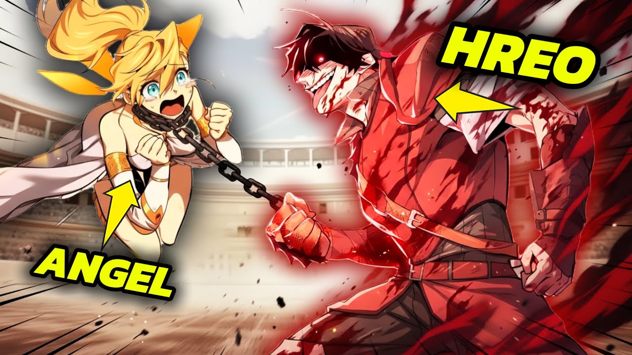 Summoned to Save the World, He Chooses the Demon Army Instead | Manhwa Recaps