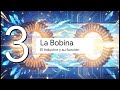 3.6. Capacitores y Bobinas