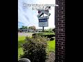 POV: Trying restaurants In DeKalb Pt. 1 #pov #collegelife #shorts #fyp #metaglasses