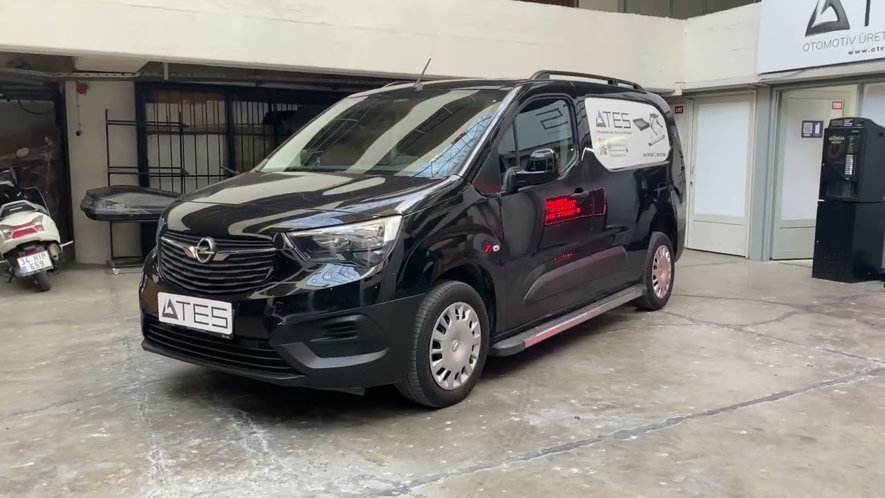 REX Juwel Opel Kapitan 　未使用 REX Juwel Opel Kapitan 未使用 Rex - Juwel