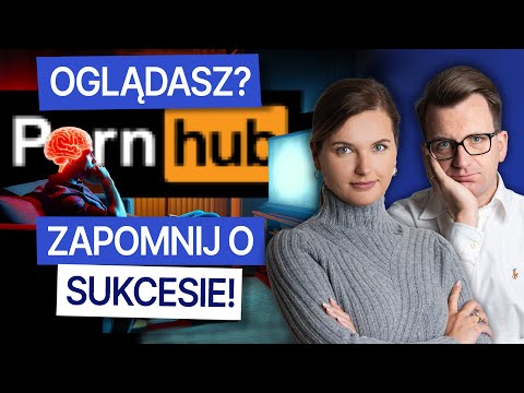 Uyda lezbiyen porno tomosha qiling Angus Maklarenning yalangoch surati