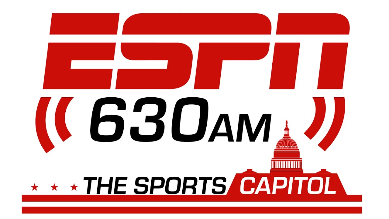 DMV SPOTLIGHT ESPN 630 COACH BOB MILLOY 090119