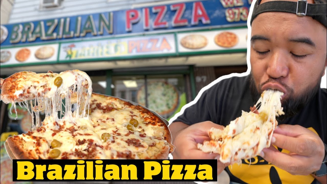 very-first-time-eating-brazilian-pizza-in-ironbound-newark-nj-youtube
