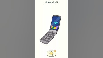 modernize it dop 2 #dop2 #shorts #viral #shortvideo