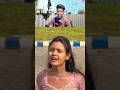 Try not to laugh challenge 😆 #funny #comedy #part6 #shorts#video #anaya #anayana
