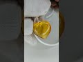 Кулон из натурального 💯% Балтийского янтаря с инклюзом🐜!☝️инклюзы: 1 муровей🐜🌺2850р🌺 # янтарь