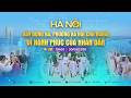 🔴 CHƯƠNG TRÌNH THỜI SỰ CHỦ ĐỀ: XÂY DỰNG XÃ, PHƯỜNG XÃ HỘI CHỦ NGHĨA - VÌ HẠNH PHÚC CỦA NHÂN DÂN