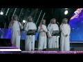 الفنان علي المديدي منشد الشارقة 2016 السهرة الثانية الفنان علي المديدي منشد الشارقة 2016 السهرة الثانية