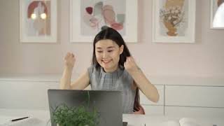 Vizard Tutorial: Turn Long Videos into Viral Clips for Shorts & TikTok