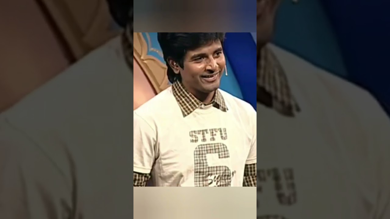 Oviya real name hellen ah 🤔🙀 