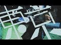 フジファブリック 『東京』-YouTube EDIT-