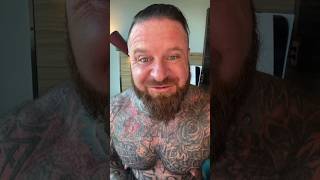 HOW TO GET RICH IN PRISON