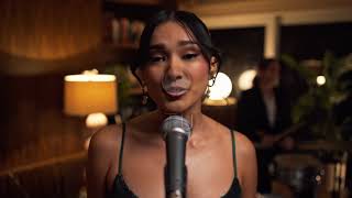 Feel It Still - Elilo