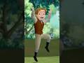 【ネットミーム】僕らの勝ちだお前の負けだ【ジェームズ】#shorts #ちいさなプリンセスソフィア #アニメ #ジェームズ #煽り #ネットミーム #james #meme #princess