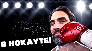 видео: РЕАКЦИЯ АКТЁРА НА ДИМАША | ОЛИМПИКО картинка: РЕАКЦИЯ АКТЁРА НА ДИМАША | ОЛИМПИКО