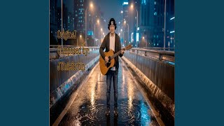 Download lagu When the Night Calls Your Name