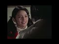 〈“俺旅”を一気に予習＆復習！〉映画『五十年目の俺たちの旅』公開記念｜「オメダの家族」編