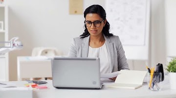 What are Hard Assets