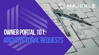 Celebrity How To Submit An Architectural Request Wealth