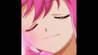 Glitter Force Emilyglitter Lucky Edit