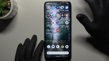 How To Enable Incognito Mode On Nokia C31