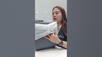 UNBOXING AUDIOENGINE S6 SUBWOOFER #SHORTS