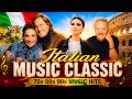 Ricchi E Poveri - Come vorrei 🎧 Italian Music Classic 💛 Best of 70s 80s 90s Italian Songs 🇮🇹🎶