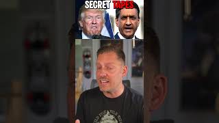 Trump team fears LEAK of Epstein Situation Room tapes Edtech Situation Room Episode 376