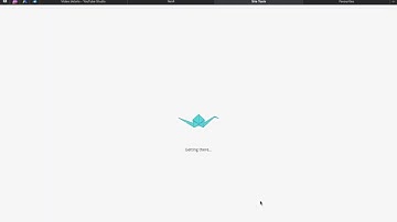 How to Change the NameServer for Wordpress Site