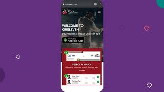 How to download Crieleven screenshot 3