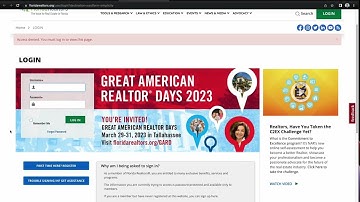 How to register with Form Simplicity