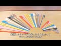 楽天ドリーム　村の鍛冶屋