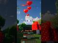 Tameable GHOSTS in Minecraft!