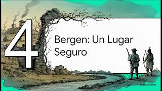 Historia de Pavonia, Nueva Holanda. Presente dia Jersey City.