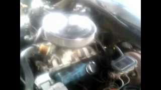 81 Cutlass 403