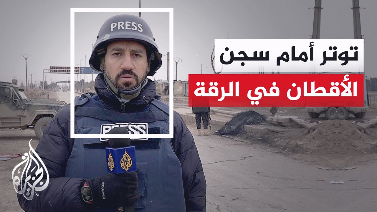 ����� �������: ����� ������ ��� -�������- ������� ������ �������� �� �����
