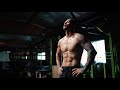 People are awesome training motivation   compilation