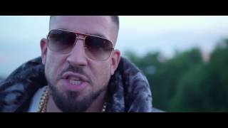 Watch Silla Gun Ziehen video