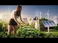 Green Energy Facts That Will Change How You See the World